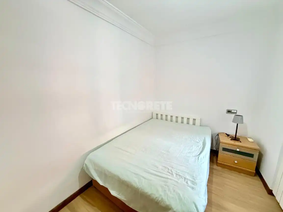 Habitación de Piso en venta en Madrid