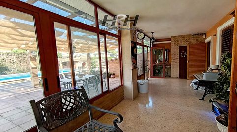 Photo 5 of Houses for sale in Riba-roja de Túria, Valencia