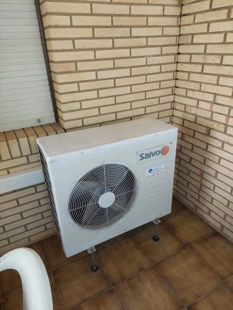 Terraza de Piso en venta en Salou con Aire acondicionado, Terraza y Amueblado