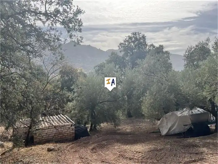 Casa rústica en venda a Priego de Córdoba, imagen 16