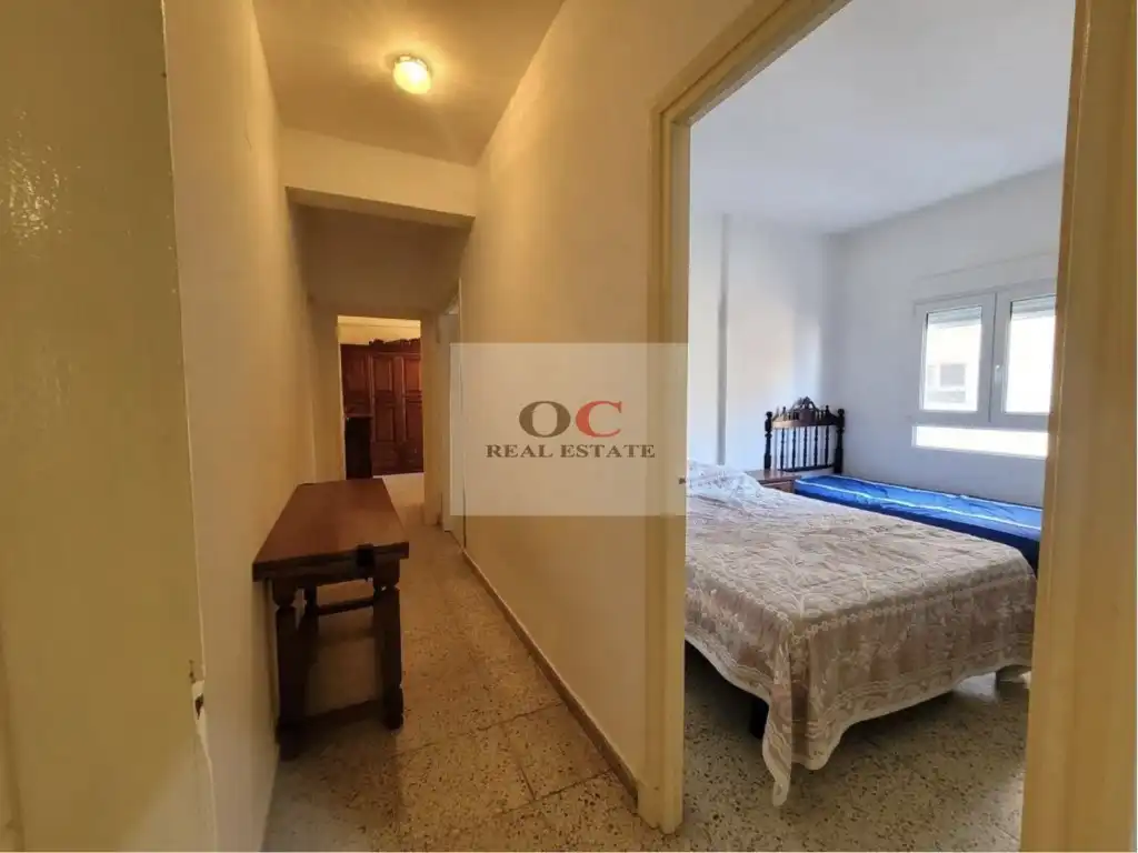 Piso en venta en Murcia