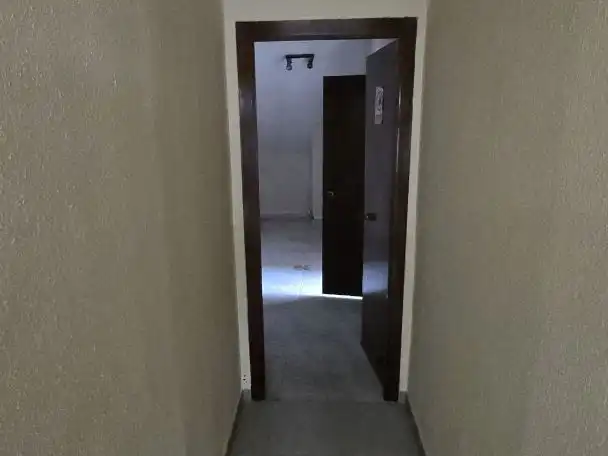 Oficina en venda en Langreo amb Calefacció