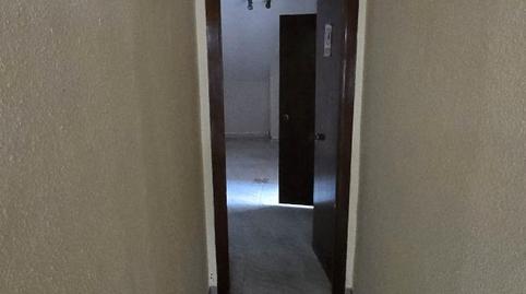 Photo 5 of Office for sale in Calle Constitución, 54, Sama, Asturias