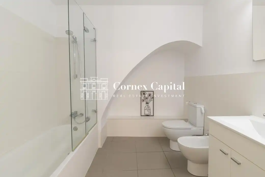 Casa in vendita a Torroella de Montgrí, imagen 10