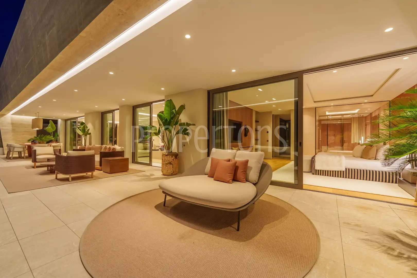 Piso en venta en N/A, imagen 48