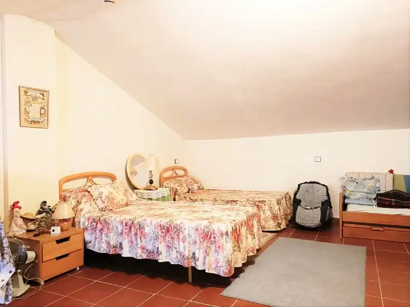 Casa amb piscina en venda a Arenas de San Juan, imagen 20