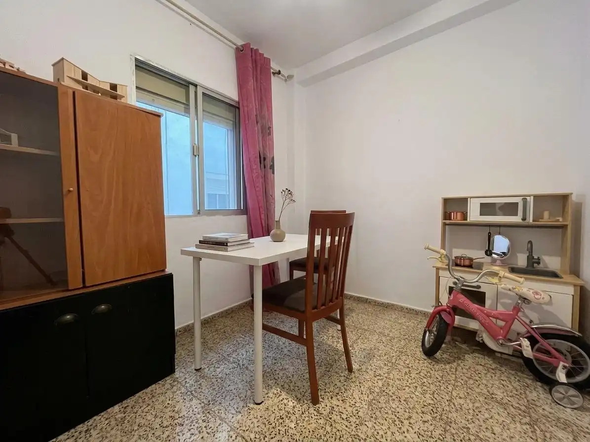 Ground floor for sale in Dos Hermanas, Sevilla