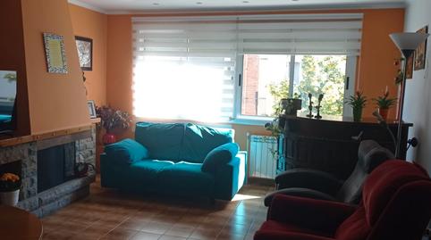 Photo 4 of Single-family semi-detached for sale in Carrer Major, Parets del Vallès, Barcelona