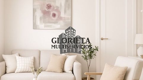 Foto 3 von Wohnung zum Verkauf in As Travesas - Balaídos, Vigo