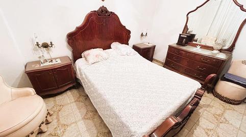 Foto 2 de Piso en venta en La Raïosa, Valencia