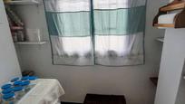 Bedroom of Flat for sale in Arrecife