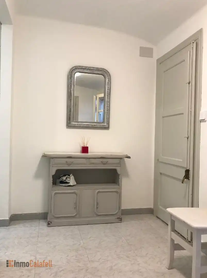 Casa in vendita a Rafael Casanova 28, imagen 21
