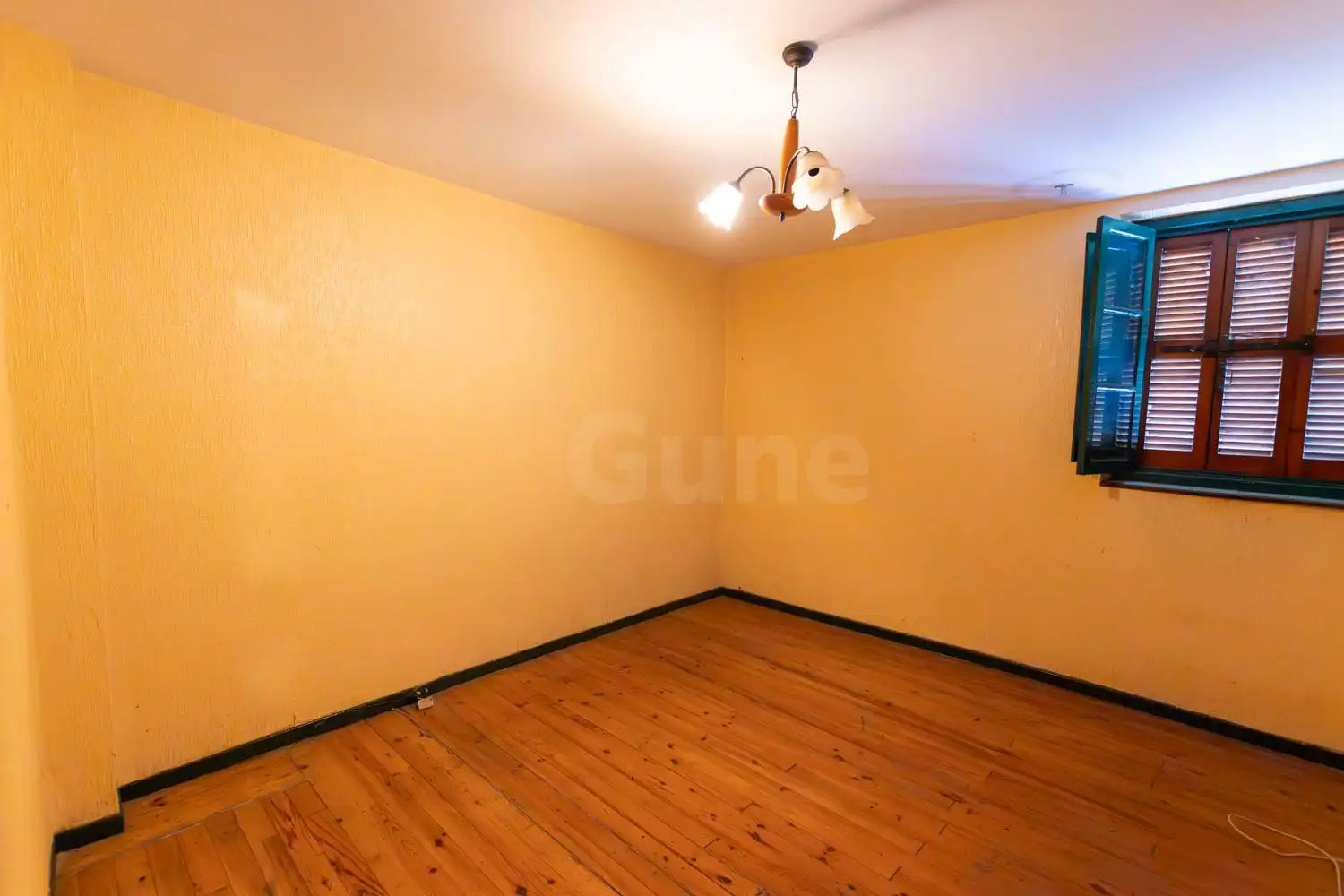 Casa o chalet en venta en Gabiria