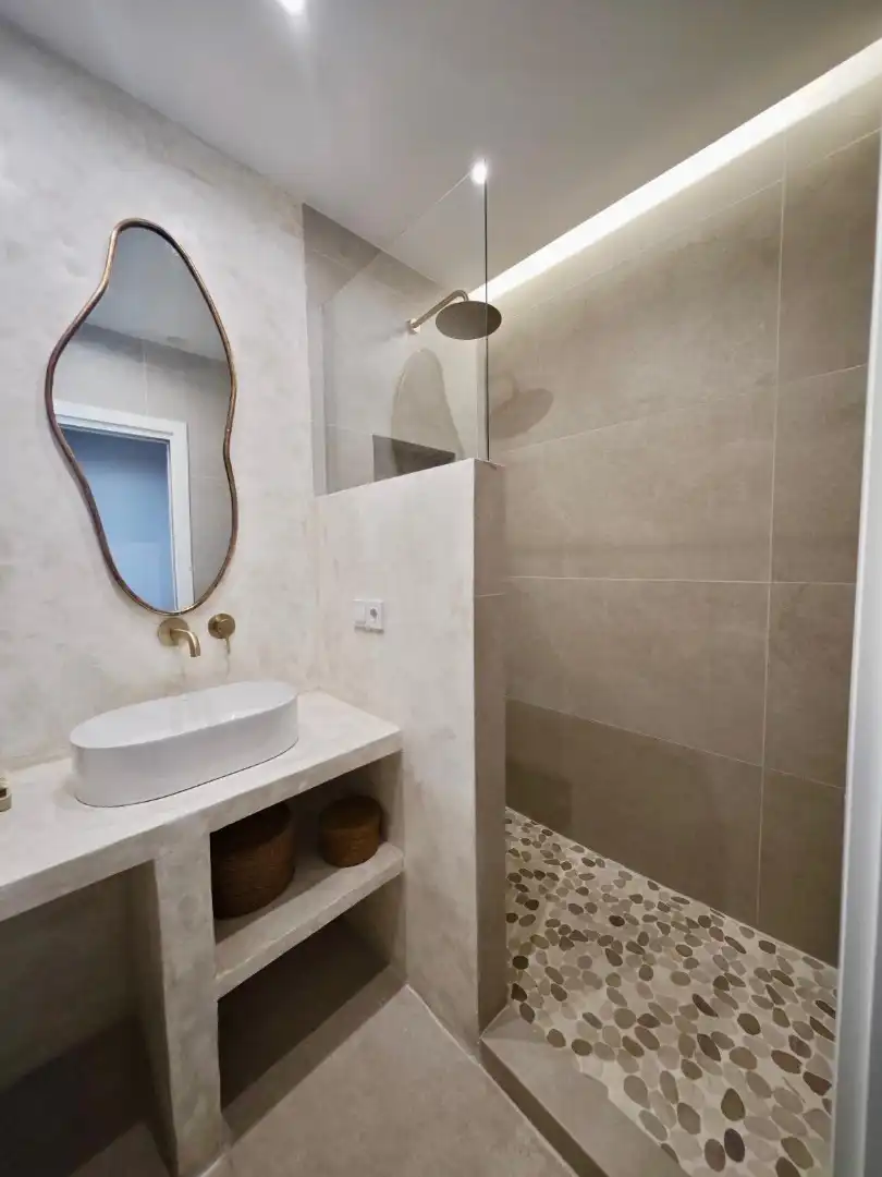 Piso con ascensor en venta en Calle Méndez Núñez 8, imagen 7