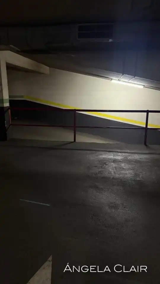 Parking of Garage for sale in Barcelona