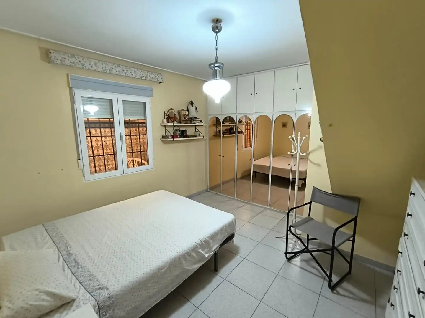 Maison avec piscine à vendre à Yecla, imagen 16