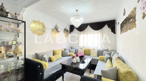 Foto 4 von Wohnung zum Verkauf in Llefià, Badalona