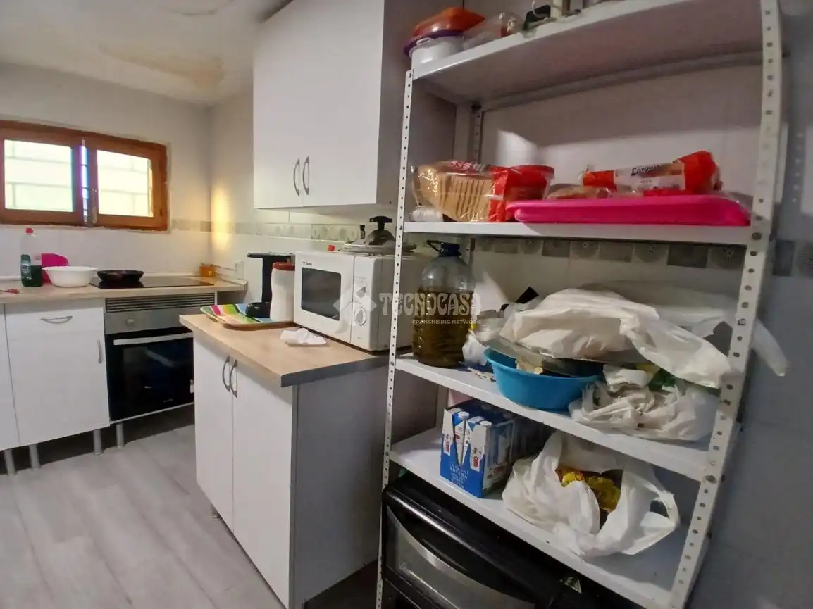 Maison à vendre à La Estación, imagen 28