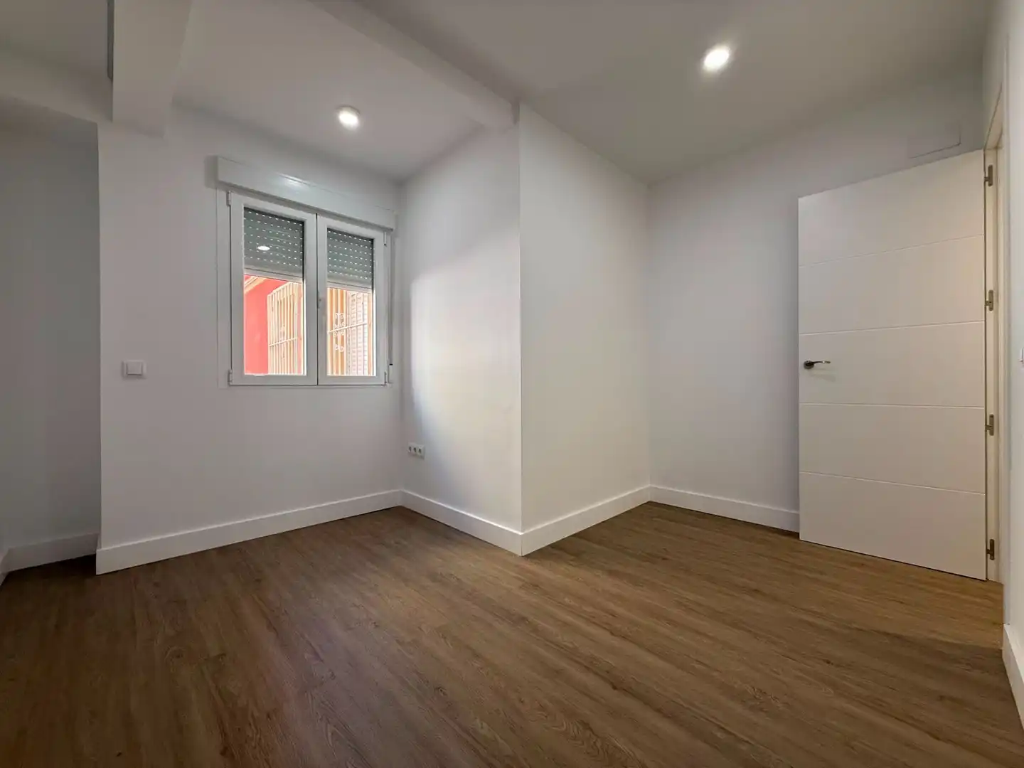 Piso en venta en Getafe con Aire acondicionado y Calefacción