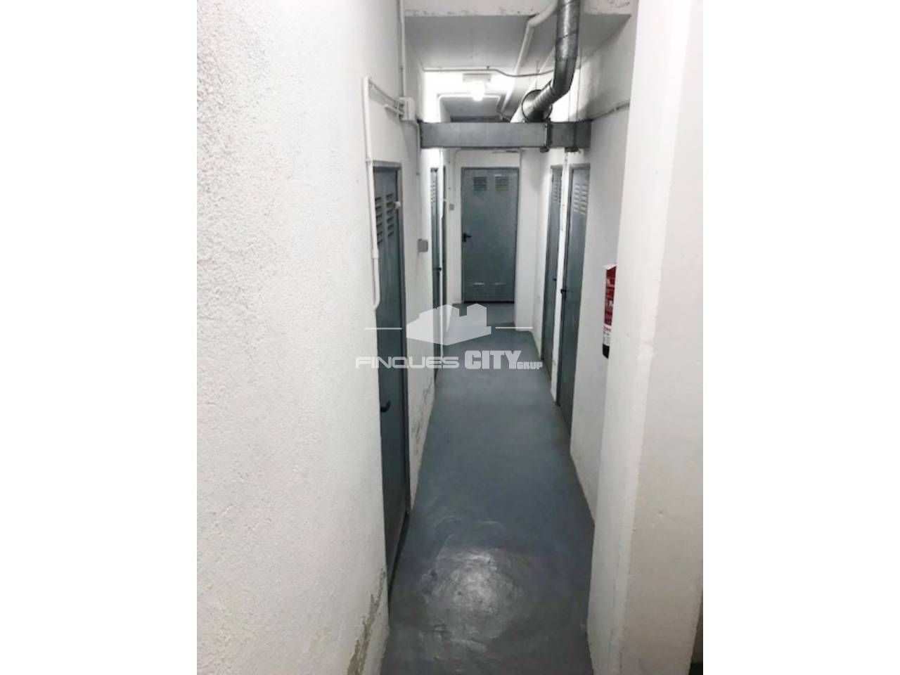 Box room to rent in arpelles, 6, Centre