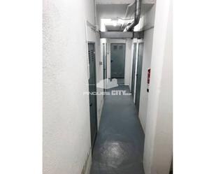 Box room to rent in arpelles, 6, Centre