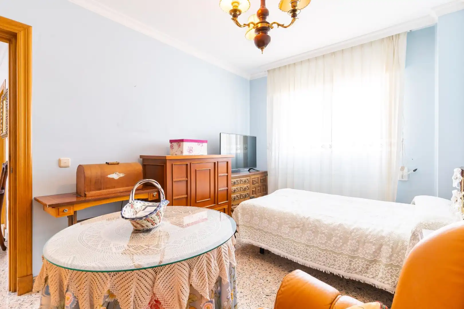 Maison à vendre à El Ejido Ciudad, imagen 48