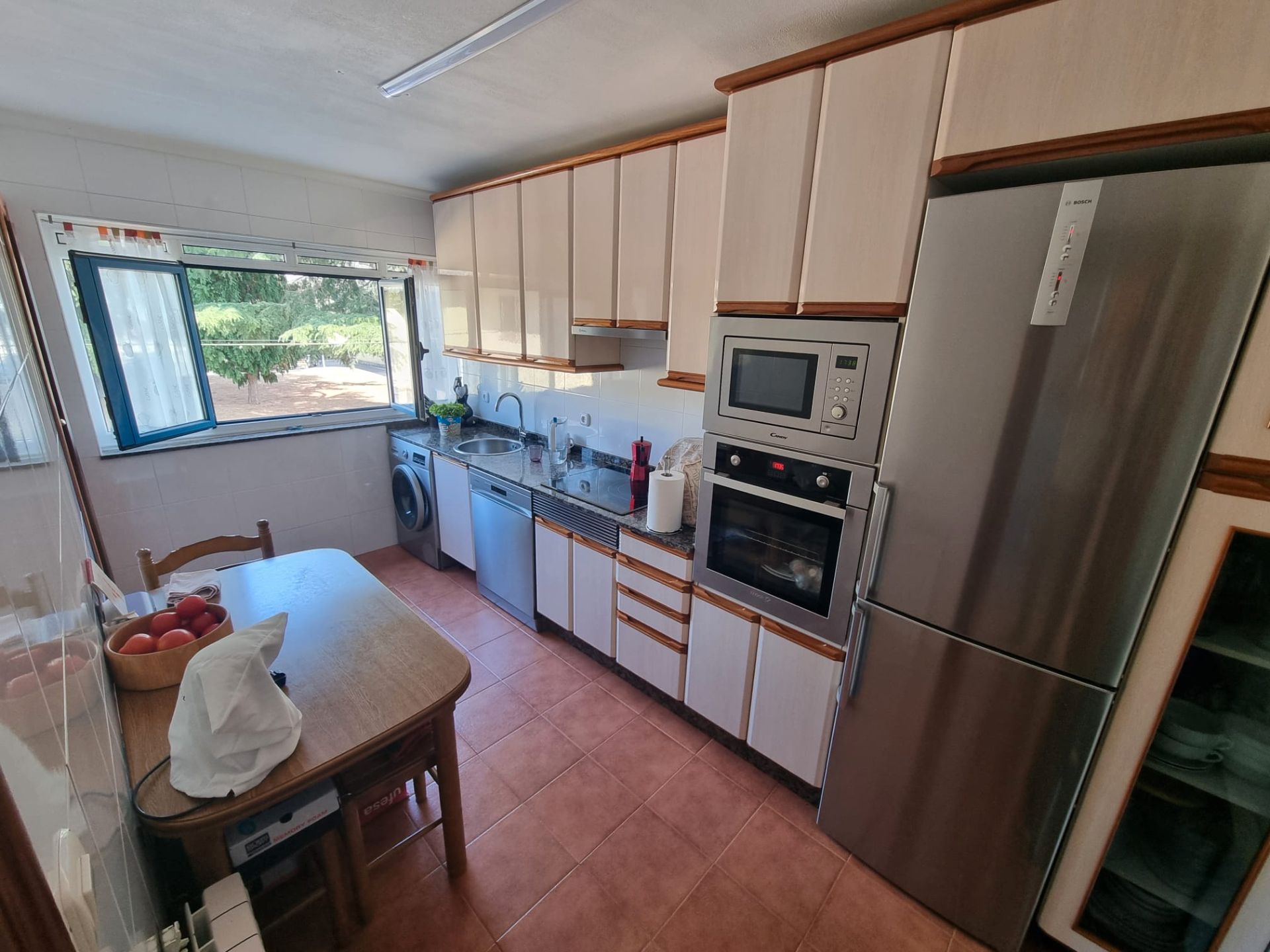 Flat for sale in Llaranes