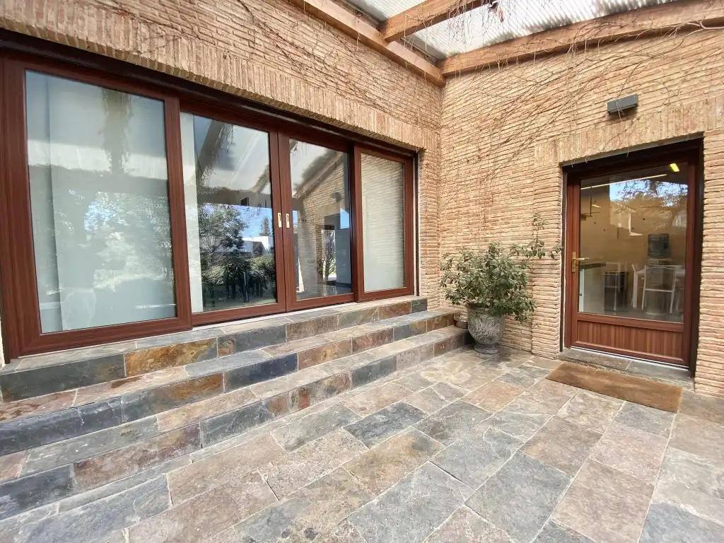 Villa in vendita a Ciudalcampo, imagen 17