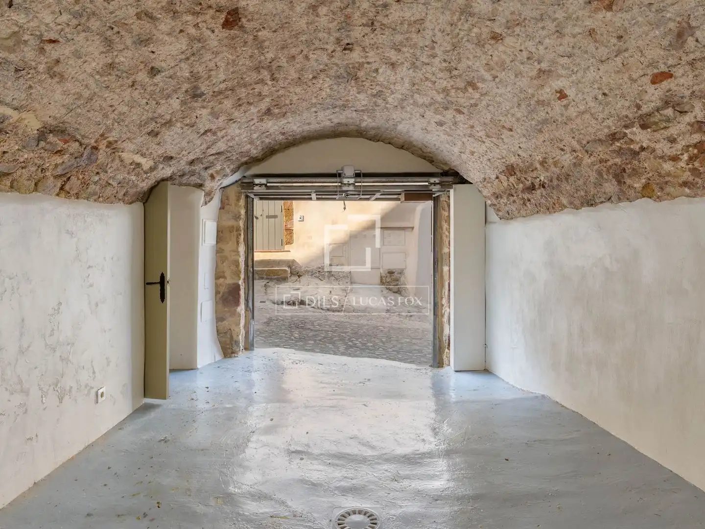 Country house with pool for sale in Poble, imagen 48