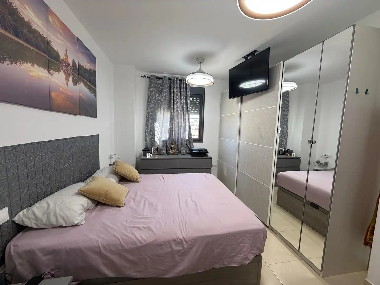Wohnung mit Pool zum Verkauf in Calle Pedro Luis Serrera Contreras, imagen 8