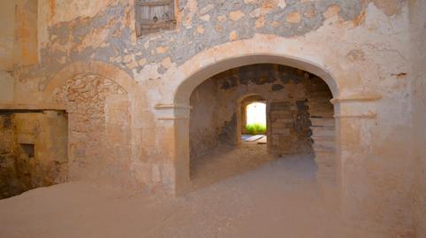 Foto 3 de Casa o xalet en venda a Calle Dr Carrio, 6, Muro, Illes Balears