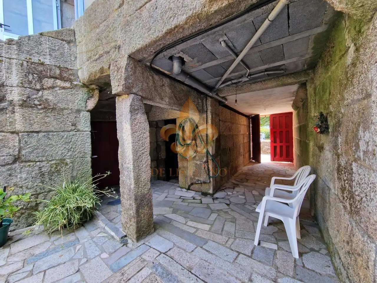 Haus oder Chalet zum Verkauf in Gondomar