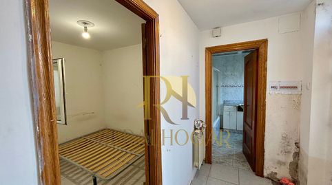 Foto 4 de Casa o xalet en venda a Le-6414, 5, Bustillo del Páramo, León