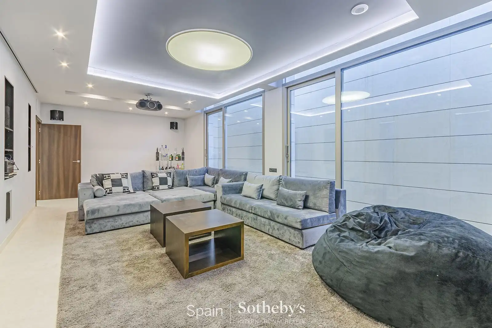 Maison avec piscine à vendre à Ramon Llull, imagen 46