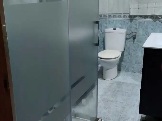 Appartement à louer à Calle Historiador Miguel Ortuño 50, imagen 6