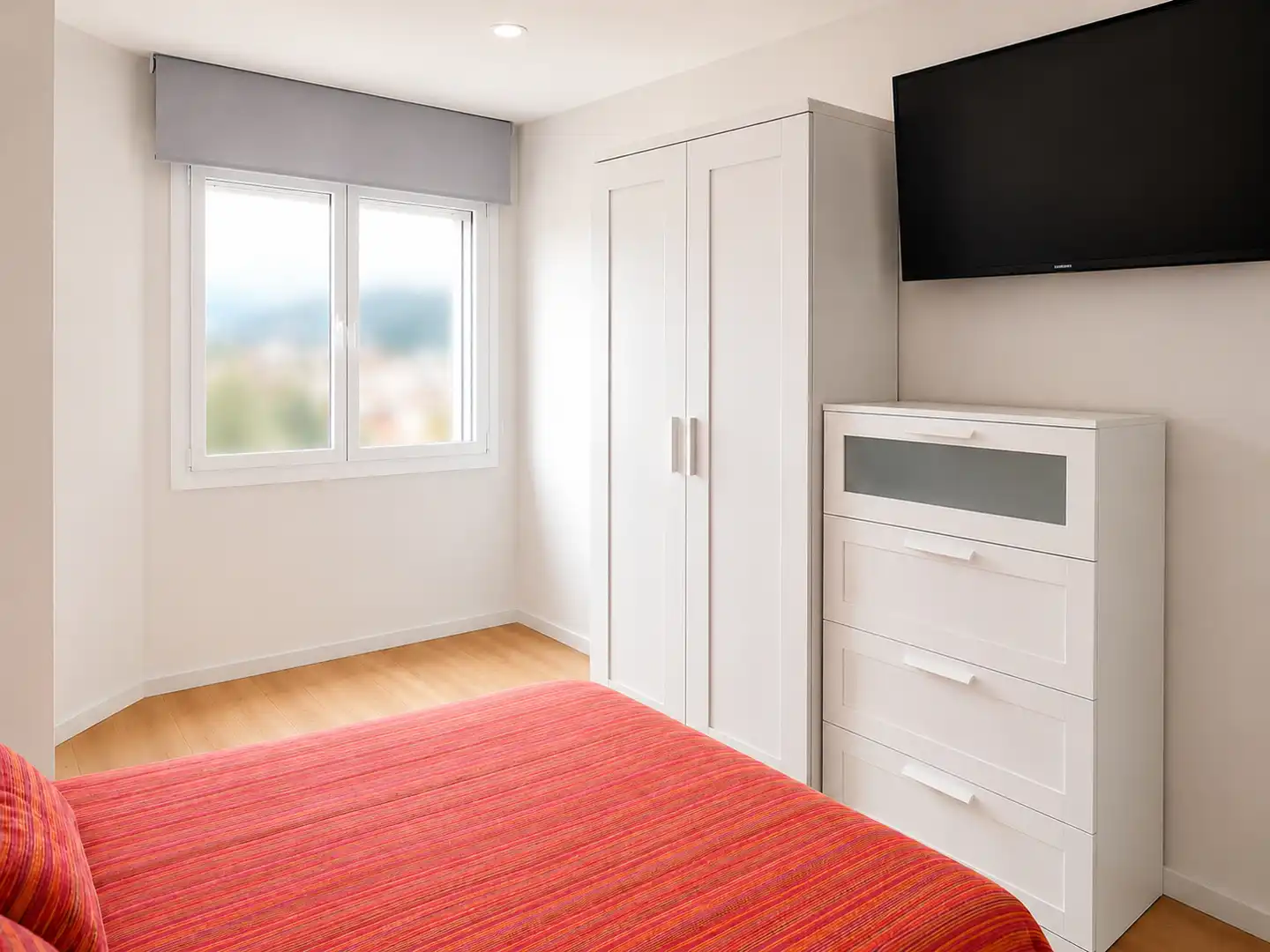 Appartement avec terrasse à vendre à Centre, imagen 9