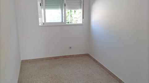 Photo 5 of Flat for sale in Avinguda Beethoven, Regueral - Prat d'en Forés, Tarragona