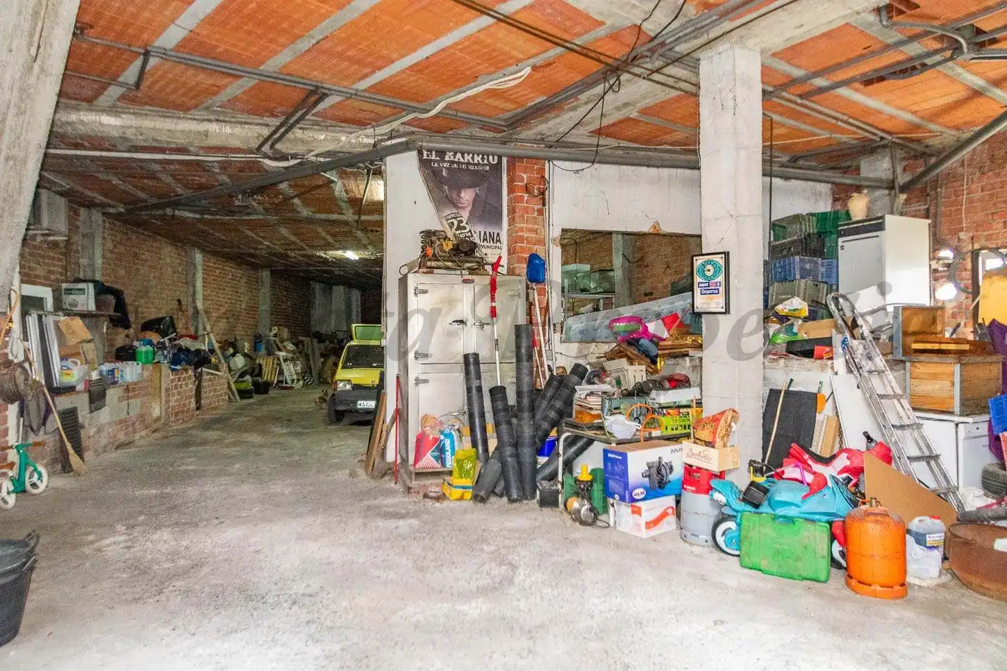 Casa con terrazza in vendita a Cómpeta, imagen 14