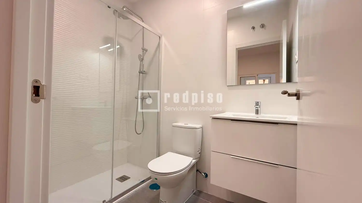 Apartament amb ascensor en venda a de las Postas, imagen 10
