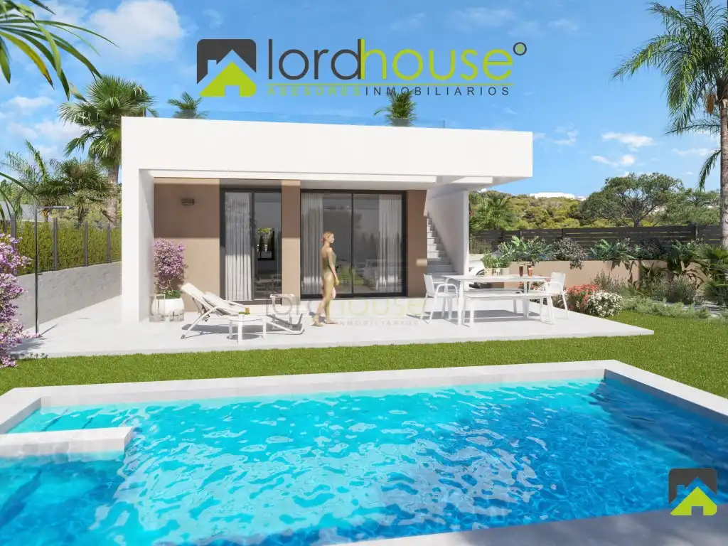 House for sale in Avenida Alcazaba, imagen 2