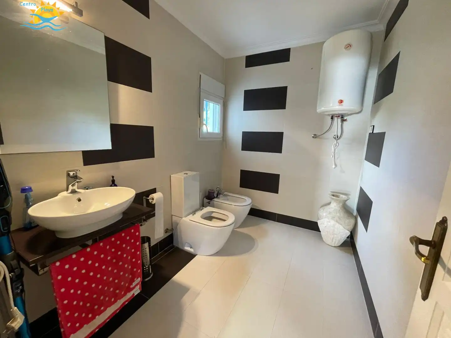 Villa mit Pool zum Verkauf in ZONA PLAYA LAS FUENTES, imagen 11