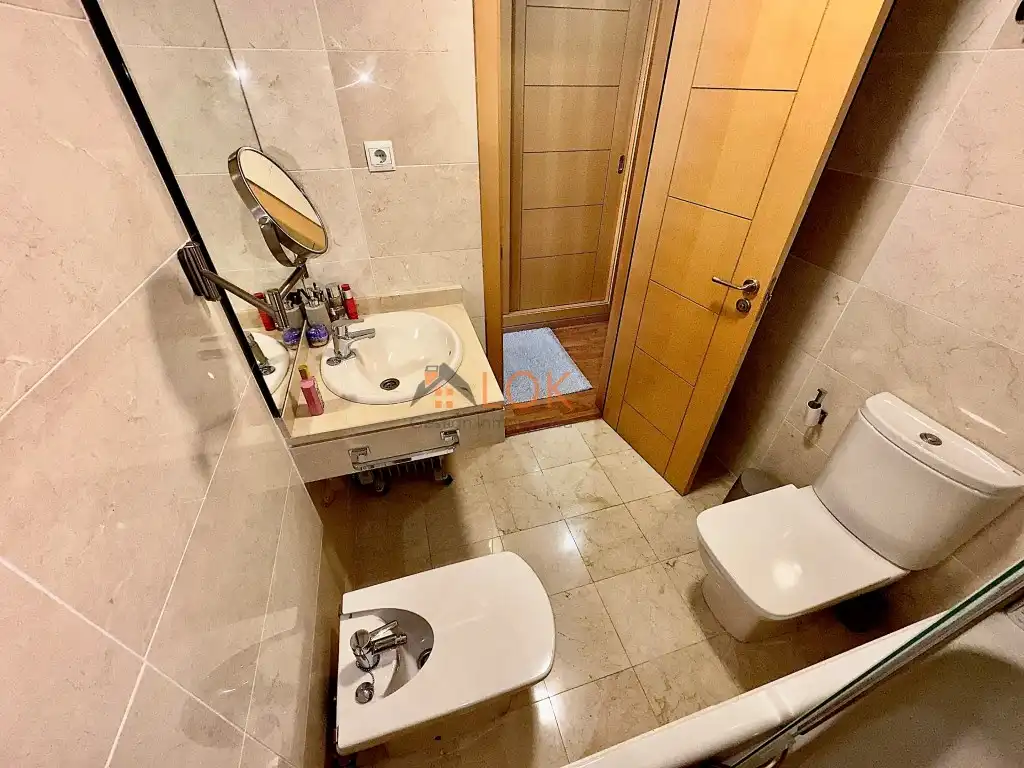 Appartement avec ascenseur à vendre à Camino Pozuelo Del, imagen 27