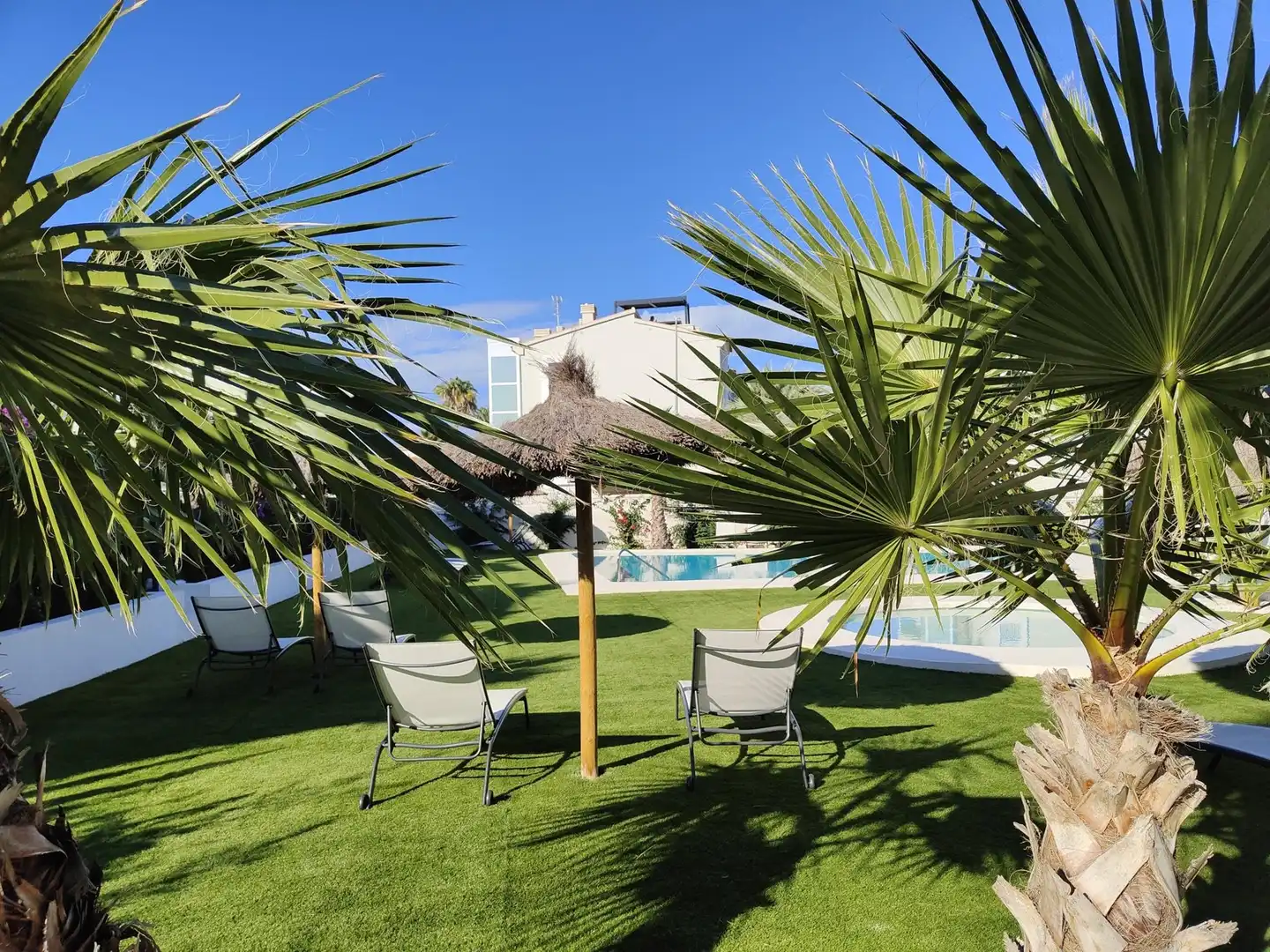 Apartment for sale in La Pedrera - Vessanes, imagen 6