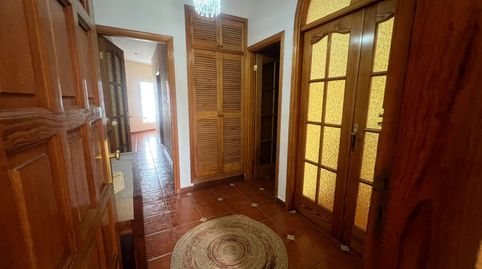 Photo 3 of Flat for sale in La Laguna, San Cristóbal de la Laguna