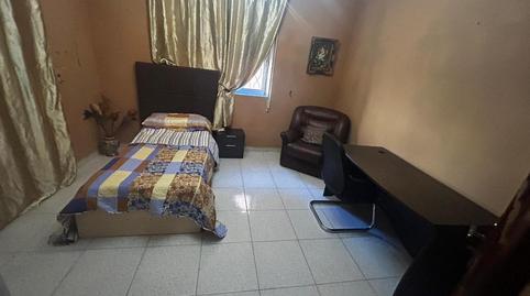 Foto 2 de Casa o xalet de lloguer a Barriadas Norte,  Melilla Capital