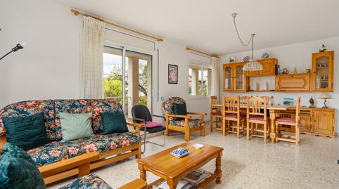 Photo 4 of House or chalet for sale in Corbera de Llobregat, Barcelona