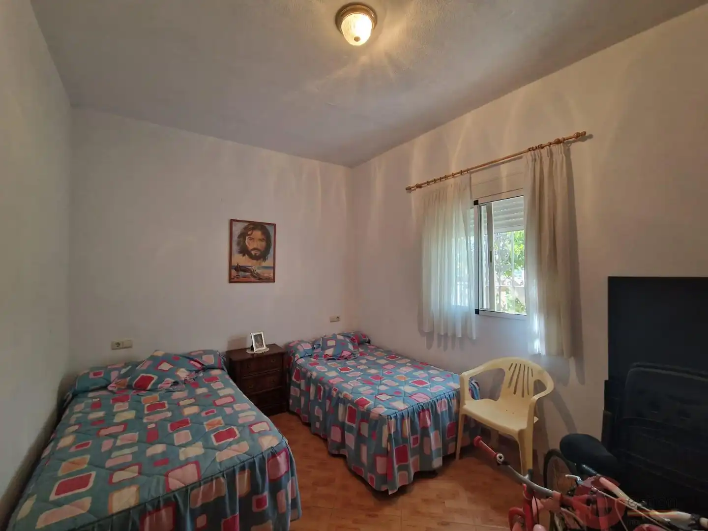 Casa rustica in vendita a Molvízar, imagen 21