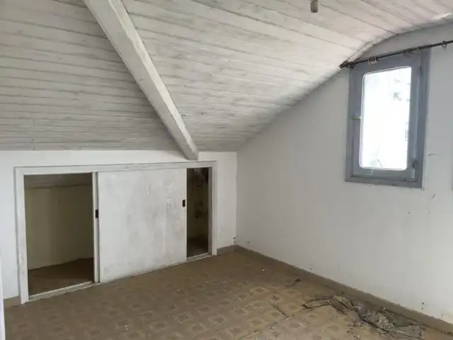 Houses for sale in Ortigueira  with Private garden