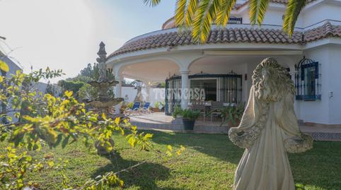 Foto 3 de Casa o xalet en venda a Conil, Cádiz