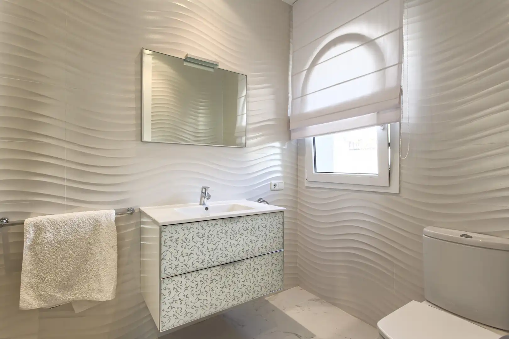 Casa con piscina en venta en Los Flamingos, imagen 32